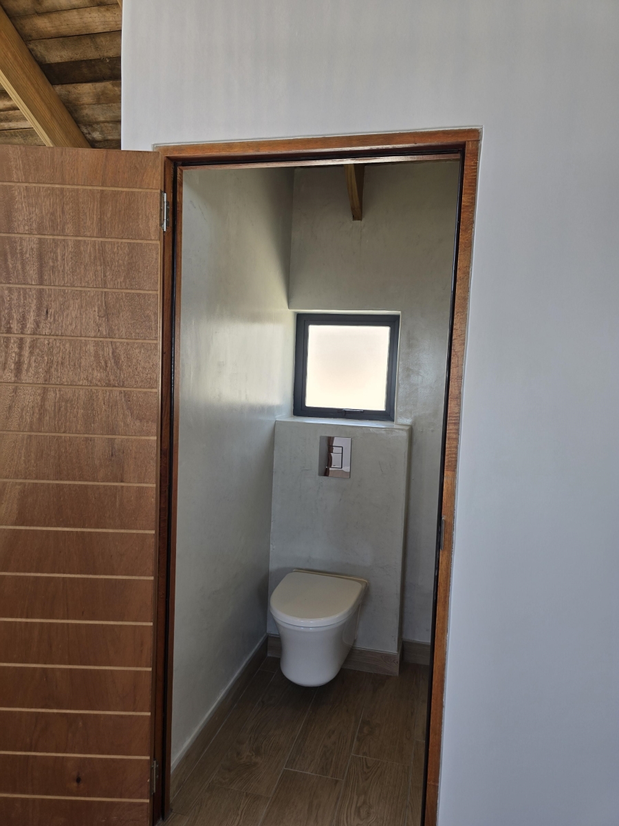 3 Bedroom Property for Sale in St Helena Views Western Cape